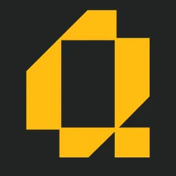 Quantro AI Agents for Cyber Defense Logo