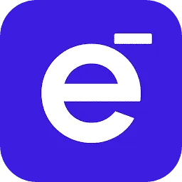 Quantum eMotion Logo