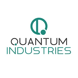 Quantum Industries Logo