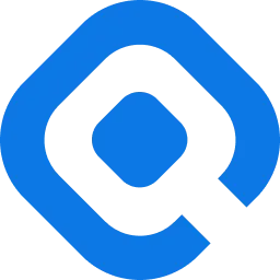 QueryPie Logo