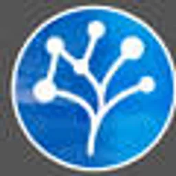 QuestorAI Logo