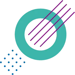 QuintessenceLabs Logo