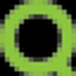 quixxi Logo