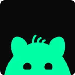 Quokka Q-scout Logo