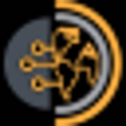 Quzara LLC Logo