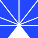 Radiant Logic RadiantOne Logo