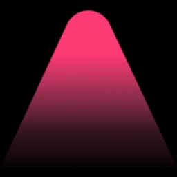 Radiant Security Logo