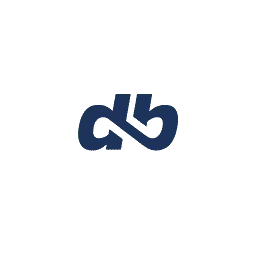 Raidbr Logo
