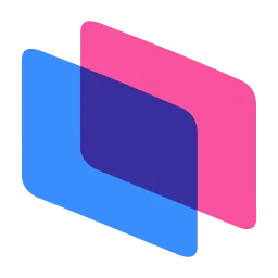 Raito Logo