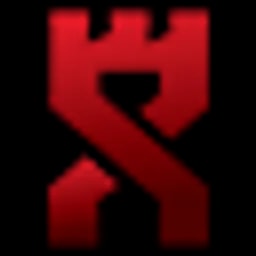 Rampart Communications UBDM Core Logo