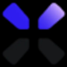 RangeForce Logo