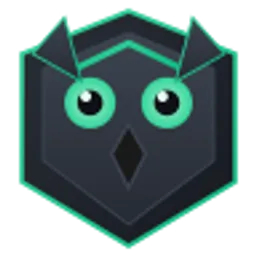 RansomLeak Security Awareness Training Logo