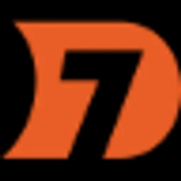 Rapid7 InsightVM Logo