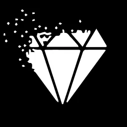 RapidFort AI Software Supply Chain Security