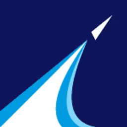 RapidScale Logo