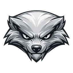 Ratelkey Logo