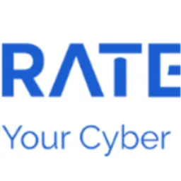 RateYourCyber Logo