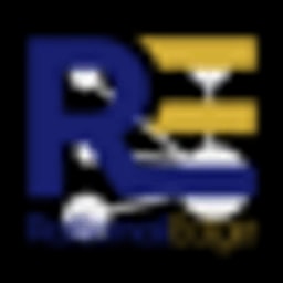 RationalEdge Logo