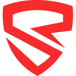 Rawstream DNS Filtering Logo