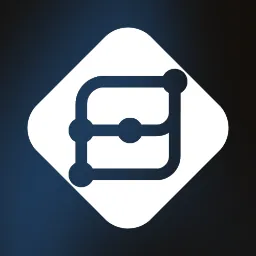 raxIT AI Security Assessment Logo