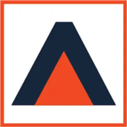 Raz-Lee iSecurity Action Logo