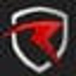 RazorSecure Logo
