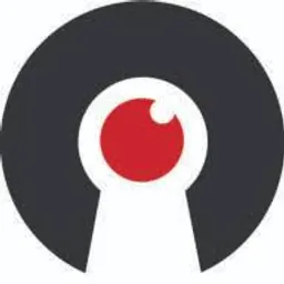Razorthorn Security Logo
