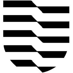 Reality Defender Logo