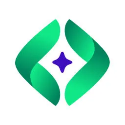 RealmGuard Logo