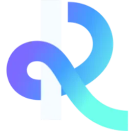 Reclaim Security Platform Logo