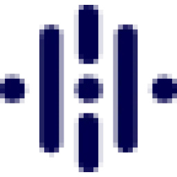 Recorded Future Threat Intelligence Logo