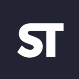 SecurityTrails API Logo