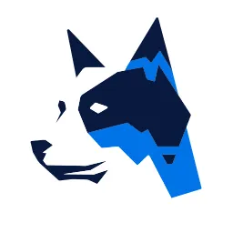 recordpoint Logo