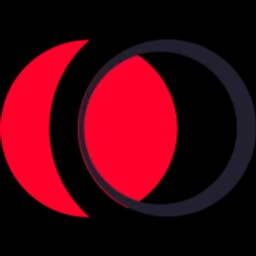 Red Access Red Access Logo