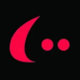 Redbot Security Logo