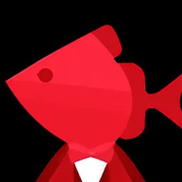 Redcoat AI Logo