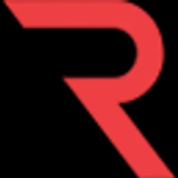 RedLegg Logo