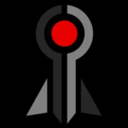 Redpoint Security Web3 & Smart Contract Assessments Logo