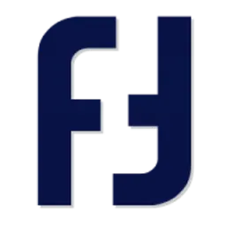 Reflectiz Logo