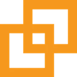 Relativity Logo
