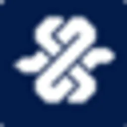 Reliance Cyber Logo