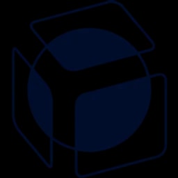 Remedio Logo