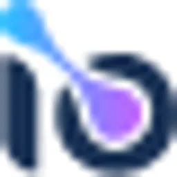 Remedio Logo