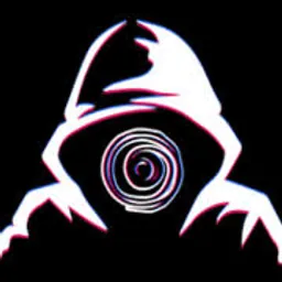Rent A Hacker Logo