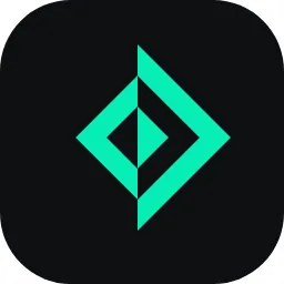 Repacket Sensitive Data Leak Prevention Logo