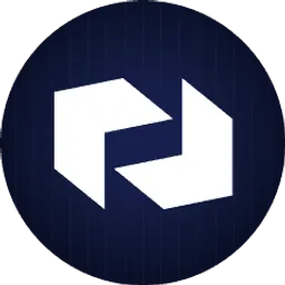 Repello AI ARGUS Logo