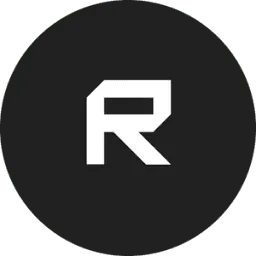 Resh Logo