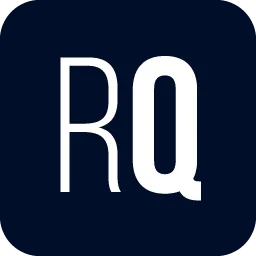 ResQuant Logo