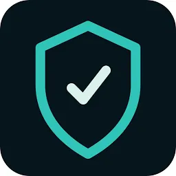 Noctiguard Logo