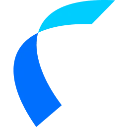 Reva Platform Logo